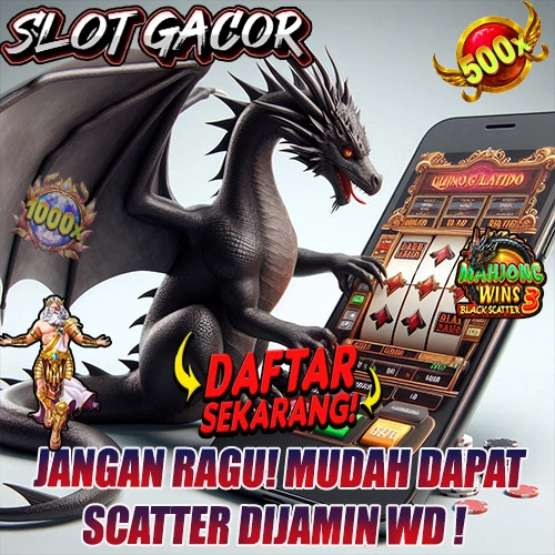 Pgbet99
